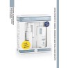 Dermoskin Anti Dandruff Shampoo 200ml+Scalp Lotion 50ml Hediye
