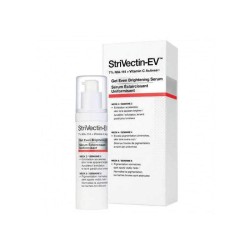 StriVectin EV Get Even Brightening Serum 30 ml - Leke Onarıcı Bakım