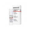 StriVectin EV Get Even Brightening Serum 30 ml - Leke Onarıcı Bakım