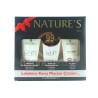 Natures Lekelere Karşı Mucize Çözüm Seti