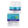 Derma E Clear Vein Creme 56 ml – Göz Çevresi Bakım Kremi