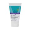 Derma E Intensive Therapy Foot Creme 113g - Ayak Bakım Kremi