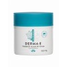 Derma E Vitamin E 12,000 IU Creme 113g
