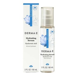 Derma E Hydrating Nemlendirici Serum 60ml