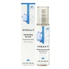 Derma E Hydrating Nemlendirici Serum 60ml