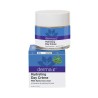 Derma E Hydrating Day Creme 56 g - Gündüz Bakım Kremi