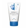 Derma E Hydrating Mask 113gr - Anti Aging Etkili Maske