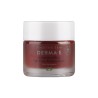 Derma E Sensitive Skin Oil Free Moisturizer 56 g - Yağsız Nemlendirici