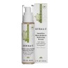 Derma E Soothing Redness Reducing Serum 60 ml - Anti Aging Serum