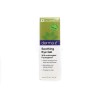Derma E Soothing Eye Gel 14 g - Göz Çevresi Bakım Jeli