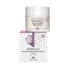 Derma E Deep Wrinkle Peptide Moisturizer 56gr - Anti-Aging Nemlendirici