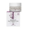 Derma E Deep Wrinkle Peptide Eye Creme 14 g - Göz Çevresi Bakım Kremi