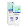 Derma E Antioxidant Natural Sunscreen SPF 30 Body Lotion 113gr