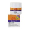 Derma E Very Clear Moisturizer Cream 56 g - Akneli Ciltler İçin Nemlendirici Krem