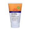 Derma E Very Clear Acne Scrub 113 g - Akneli Ciltler İçin Peeling
