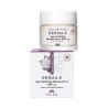 Derma E Age Defying Antioxidant Moisturizer Spf 15 56 g - Anti Aging Nemlendirici