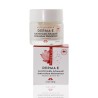 Derma E Anti-Wrinkle Advanced Antioxidant Moisturizer 56g - Kırışıklık Karşıtı Krem