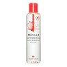 Derma E Anti Wrinkle Vitamin A Glycolic Toner 175 ml - Kırışıklık Karşıtı Tonik
