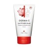 Derma E Anti Wrinkle Vitamin A Glycolic Scrub 113 g - Hücre Yenileyici Peeling