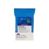 Derma E Hydrating Facial Wipes Temizleme Mendili 25 Adet