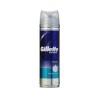 Gillette Series Tıraş Köpüğü 250 ml