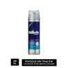 Gillette Series Tıraş Köpüğü 250 ml