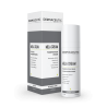 Dermaceutic Mela Cream 30 ml Leke Karşıtı Güçlü Gece Bakım Kremi