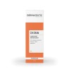 Dermaceutic C25 Cream 30ml - Yaşlanma Karşıtı Gündüz Bakım Kremi (S.K.T 09-2024)
