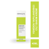 Dermaceutic Regen Ceutic 40 ml - Yeniden Yapılandırıcı Cilt Bakım Kremi (S.K.T 02-2024)