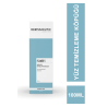 Dermaceutic Foamer 5 100 ml - Yüz Temizleme Köpüğü (S.K.T 11-2023)