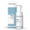 Dermaceutic Foamer 15 100 ml