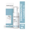 Dermaceutic Foamer 15 100 ml