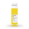 Dermaceutic Sun Ceutic Anti-Agig Spf50 50ml - Nemlendiricili Güneş Koruyucu Krem (S.K.T 09-2023)