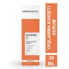 Dermaceutic Activ Retinol 1.0 Anti Age 30ml - Yaşlanma Karşıtı Serum (Ekstra Güçlü)