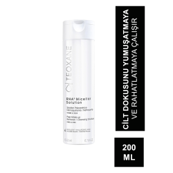 Teoxane RHA Micellar Solution 200ml - Anti Aging Temizleme Solüsyonu