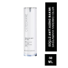Teoxane Advanced Filler 50 ml Kuru Cilt - Anti Aging Bakım Kremi