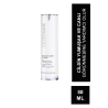 Teoxane Advanced Filler 50ml Normal ve Karma Cilt - Anti Aging Bakım Kremi