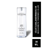 Teoxane RHA Serum 30 ml - Yoğun Bakım Serumu