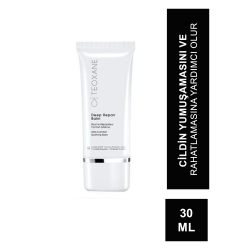 Teoxane Deep Repair Balm 30 ml - Yatıştırıcı Balsam