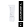 Teoxane Deep Repair Balm 30 ml - Yatıştırıcı Balsam