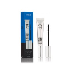 Eyeko Skinny Brush Mascara 8ml - Uzun Kirpikler