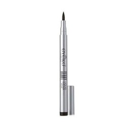 Eyeko Skinny Liquid Eyeliner Black 2gr 