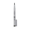 Eyeko Skinny Liquid Eyeliner Black 2gr 