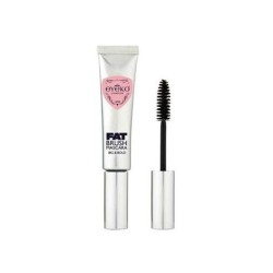 Eyeko Fat Brush Mascara 8ml - Kalın Kirpikler