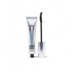 Eyeko Black Magic Mascara 8ml - Çarpıcı Kirpikler