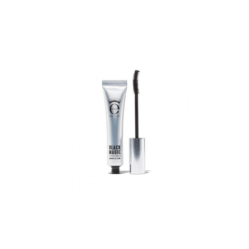 Eyeko Black Magic Mascara 8ml - Çarpıcı Kirpikler