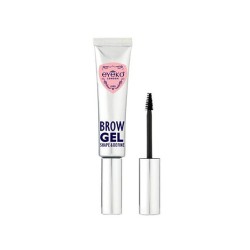 Eyeko Brow Gel 8ml - Kaş Besleyici ve Şekillendirici
