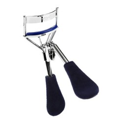 Eyeko Lash Curler 28gr - Kirpik Kıvırıcı