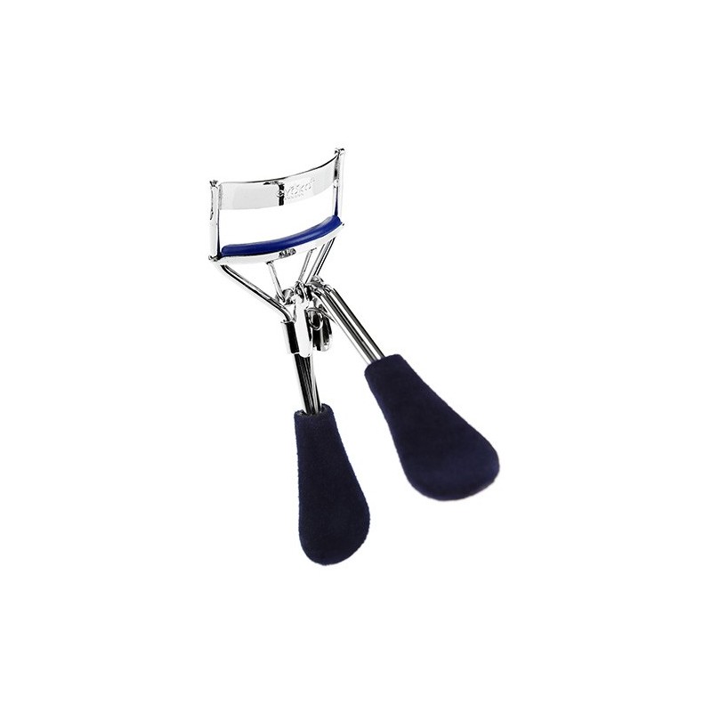 Eyeko Lash Curler 28gr - Kirpik Kıvırıcı Eyeko Lash Curler 28gr - Kirpik Kıvırıcı