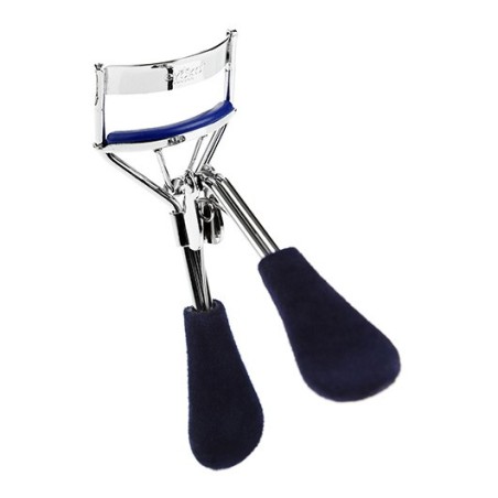 Eyeko Lash Curler 28gr - Kirpik Kıvırıcı